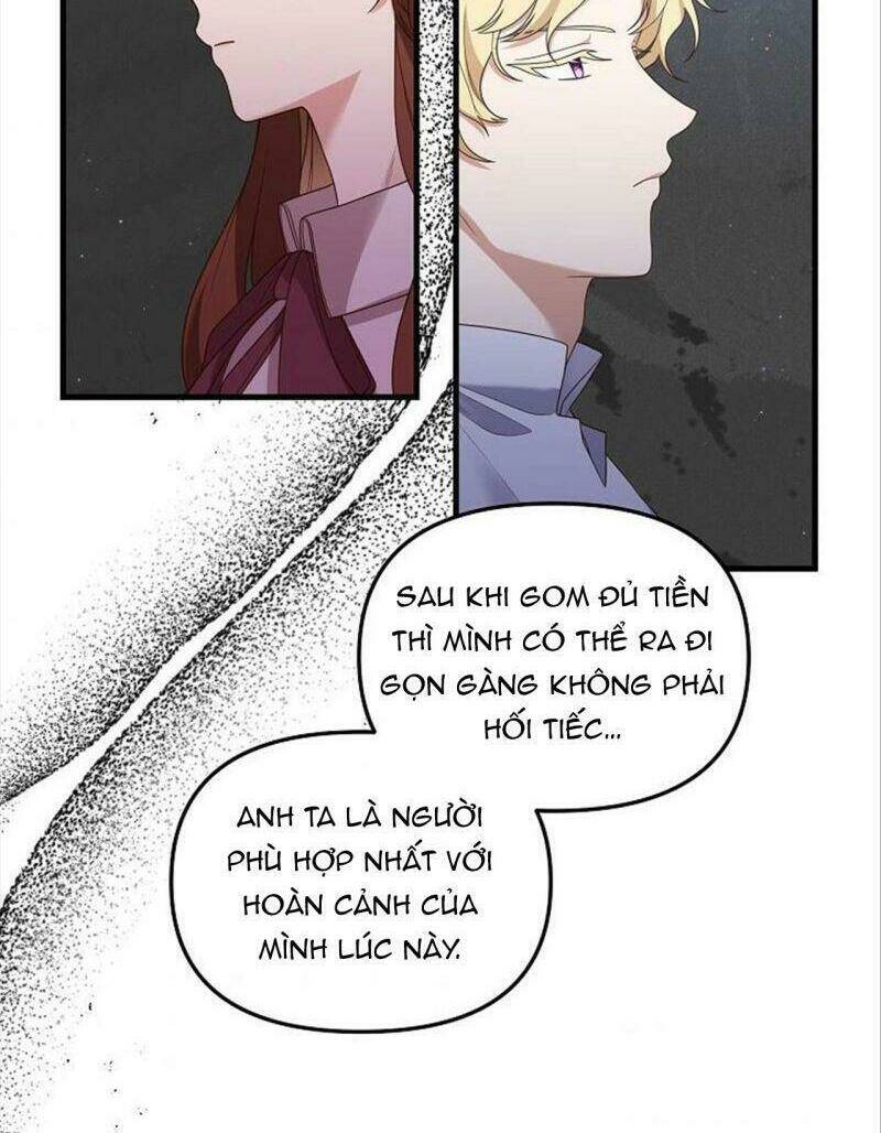 Hôn Phu Của Tôi Là Nam Chính Yandere Chương 1 Ảnh 90