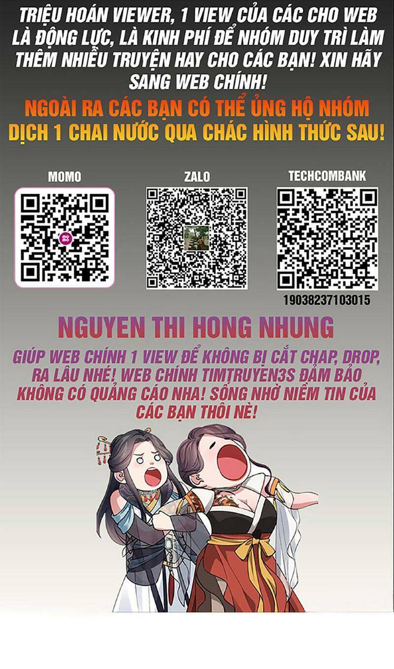 Tôi Giải Cứu Nhóm Idol Vô Danh Bằng Một Cú Chạm Chương 21 Ảnh 3