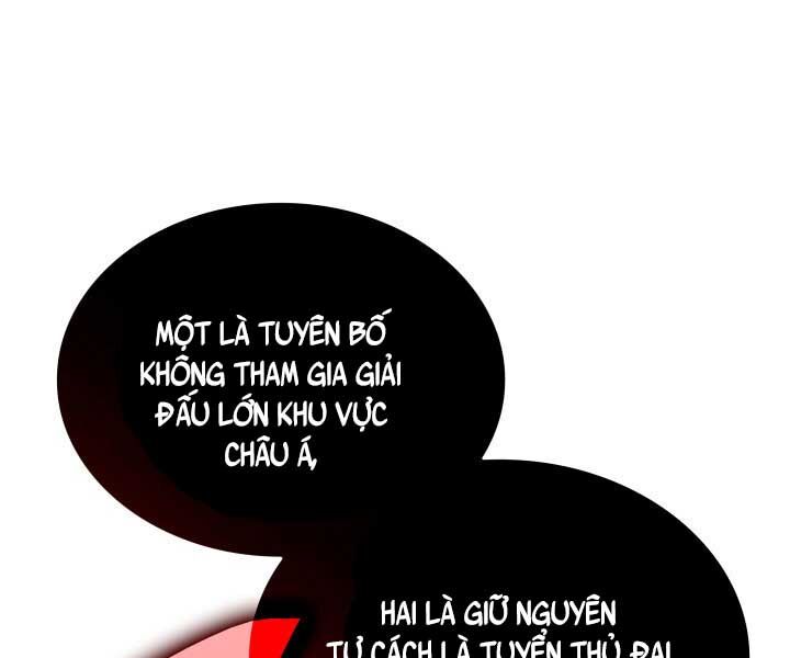 Tôi Là Lính Mới Chương 213 Ảnh 179