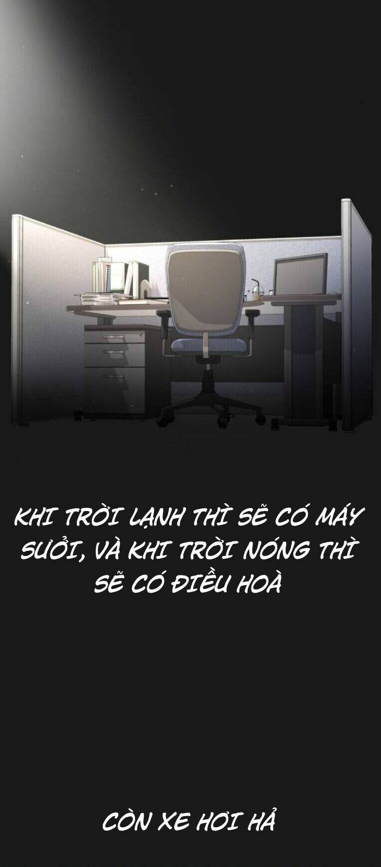 Quán Ăn Ngon Chương 15 Ảnh 5