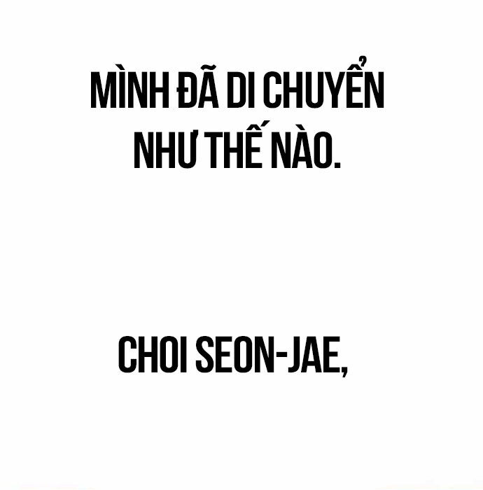 Nhiệm Vụ Đời Thật Chương 152 Ảnh 38