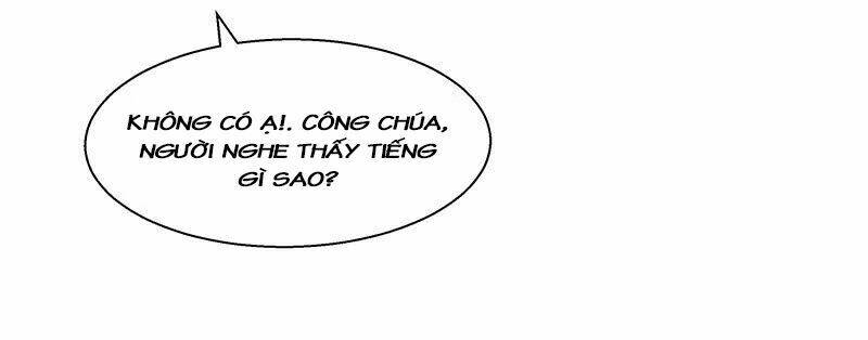 Tố Thủ Già Thiên Chương 8 Ảnh 7