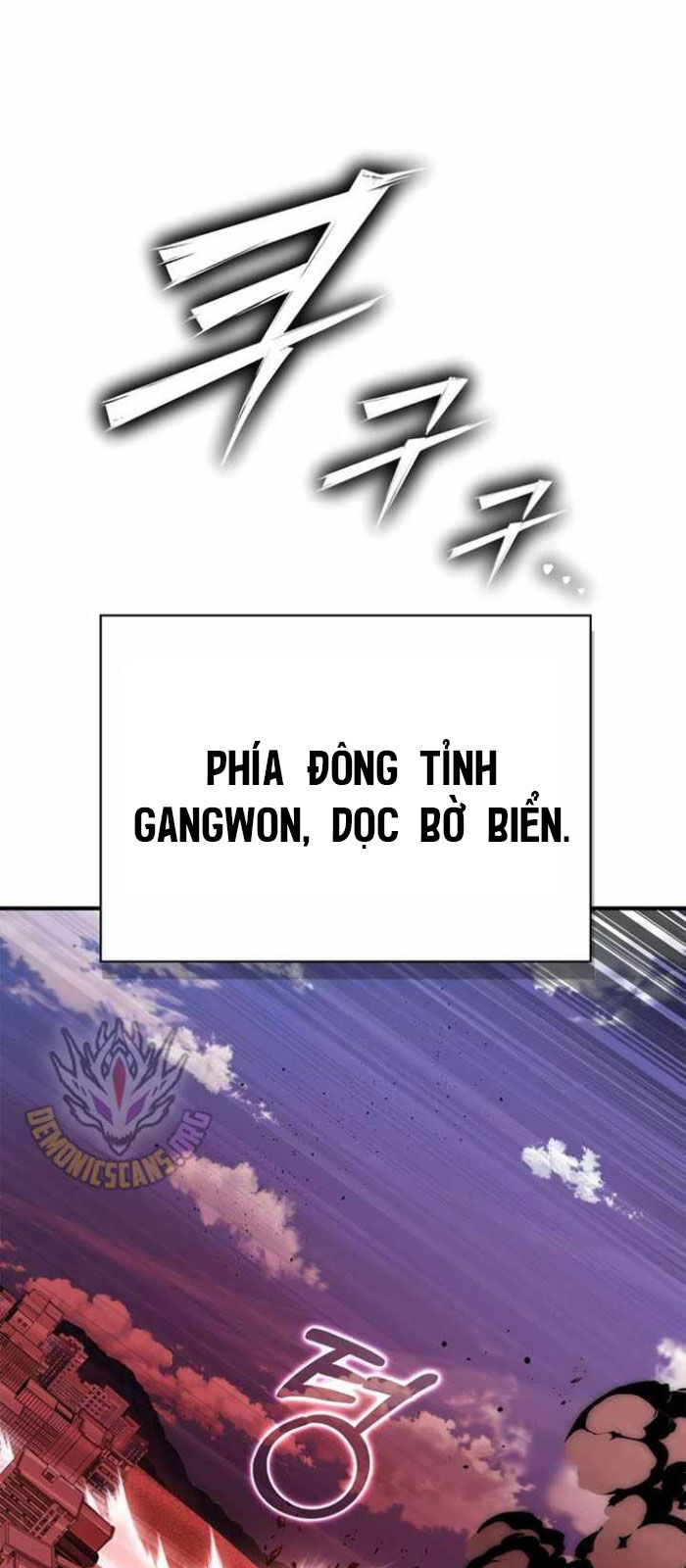 Cuộc Chiến Siêu Nhân Chương 143 Ảnh 99