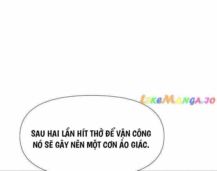 Hoành Tảo Cửu Châu Chương 68 Ảnh 88