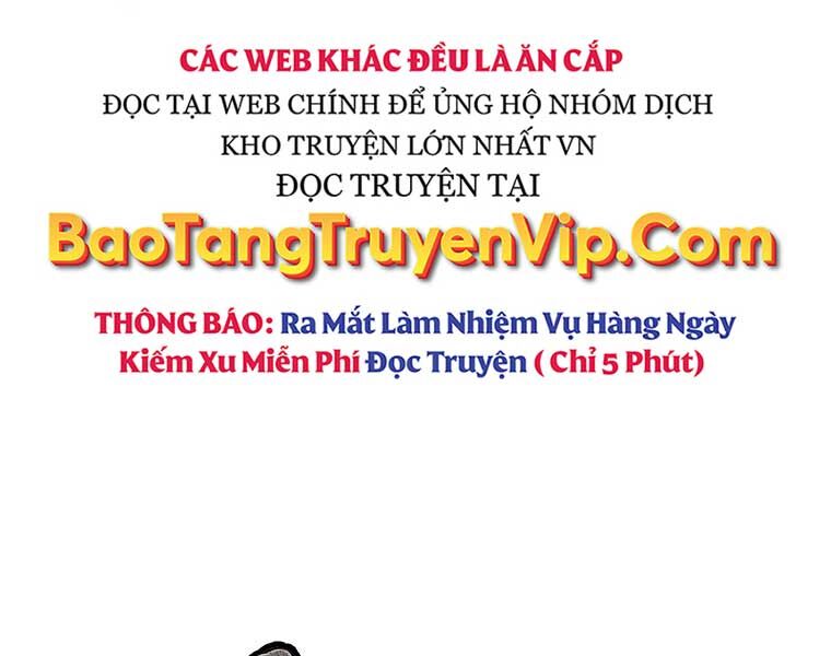 Chuyển Sinh Thành Tiêu Sư Chương 90 Ảnh 84