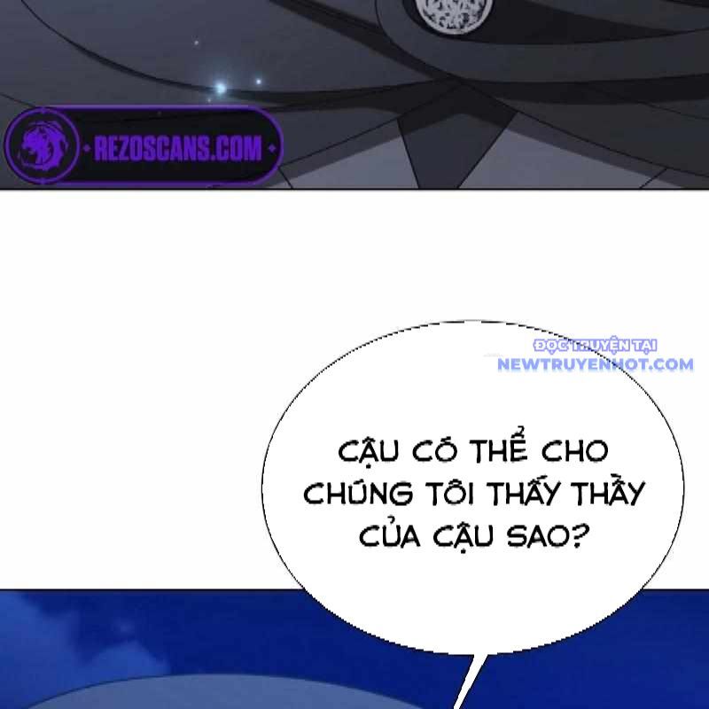 Ta Nuôi 1 Bầy Skeleton Chương 30 Ảnh 56