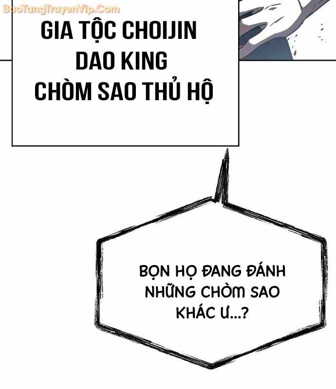 Chòm Sao Là Đệ Tử Của Tôi Chương 101 Ảnh 90