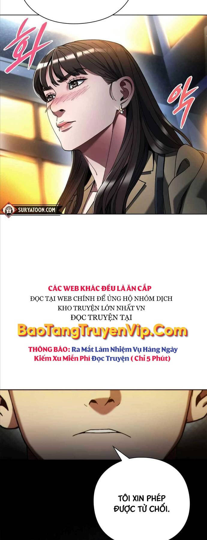 Người Giám Định Cổ Vật Chương 25 Ảnh 59