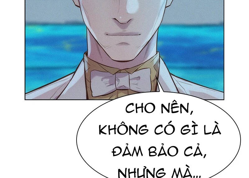 Thợ Săn 3 Cm Chương 97 Ảnh 28