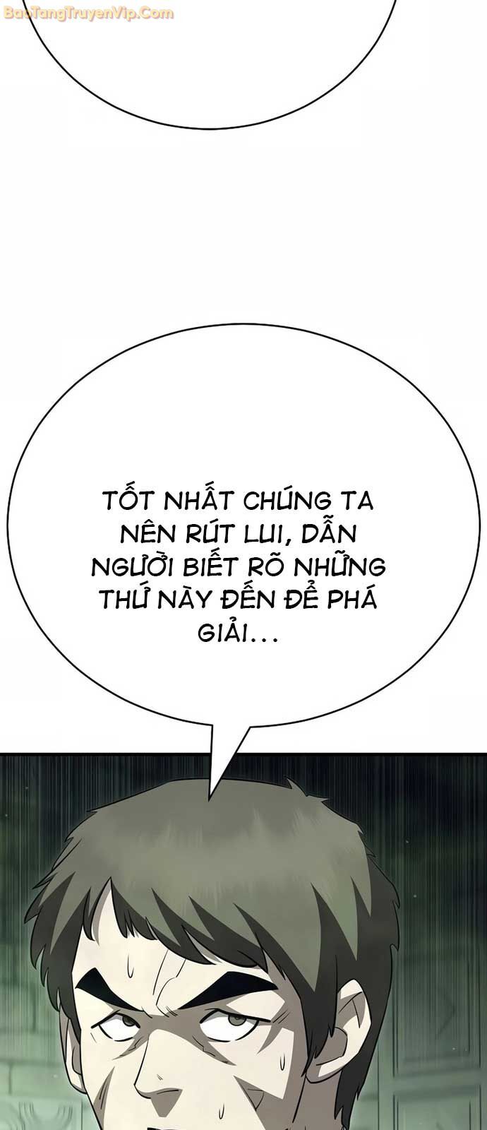 Tam Vương Truyền Nhân Chương 25 Ảnh 74