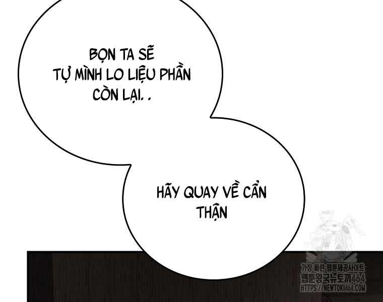 Chuyển Sinh Thành Tiêu Sư Chương 90 Ảnh 239