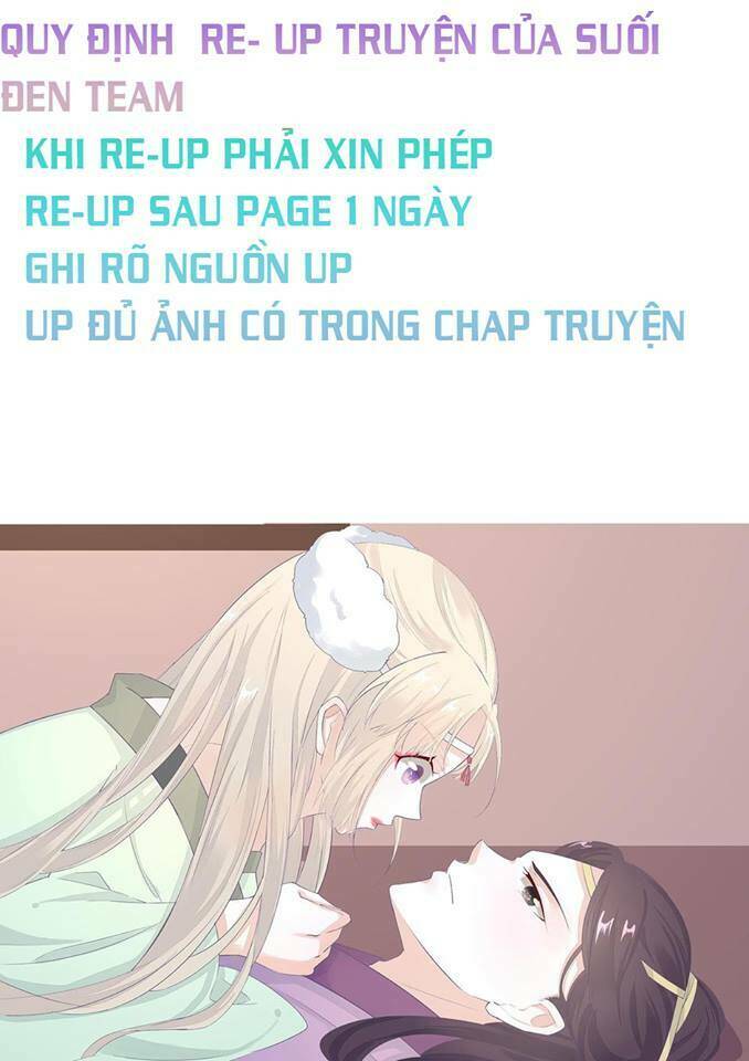 Tố Thủ Già Thiên Chương 3 Ảnh 2