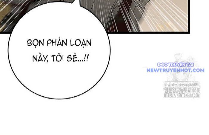 Thực Long Ma Pháp Sư Chương 94 Ảnh 20
