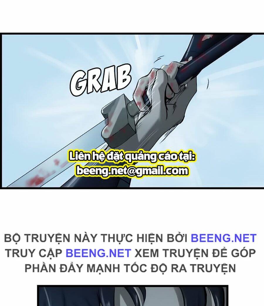 Kẻ Lang Thang Chương 25 Ảnh 10