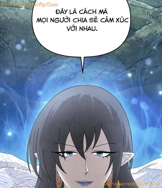 Xuyên Không Vào Con Game Rác Rưởi Của Tôi Chương 14 Ảnh 26