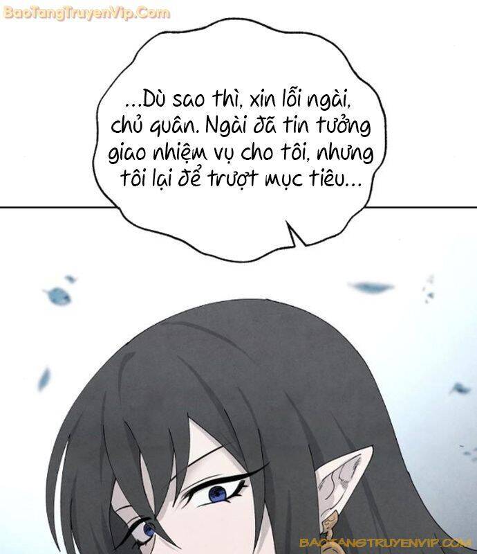Xuyên Không Vào Con Game Rác Rưởi Của Tôi Chương 14 Ảnh 31