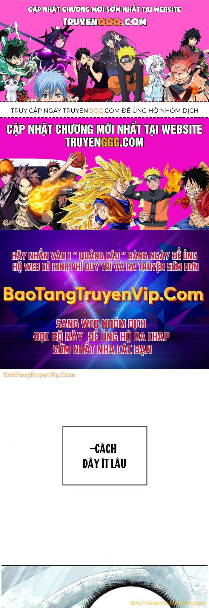 Xuyên Không Vào Con Game Rác Rưởi Của Tôi Chương 14 Ảnh 2