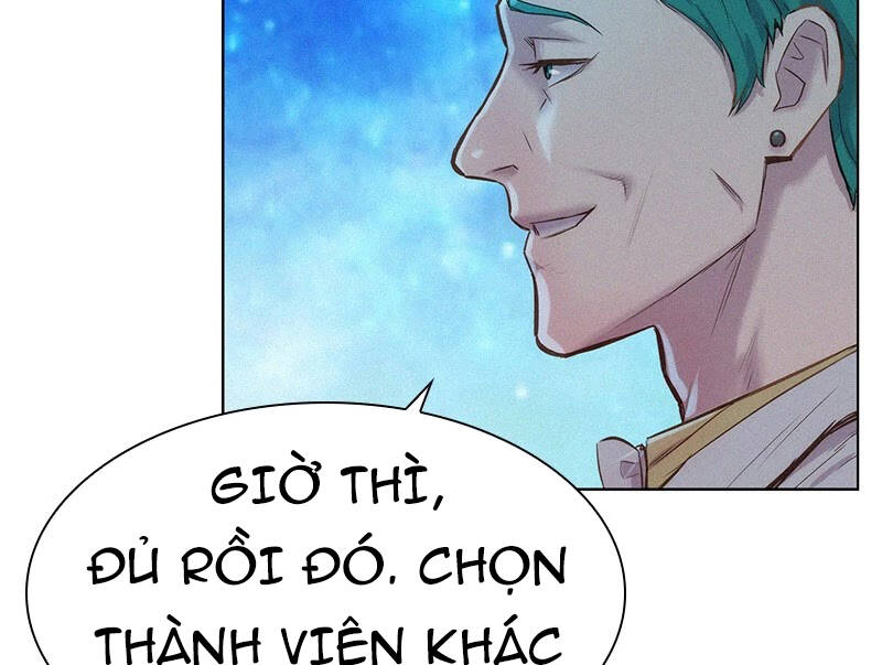 Thợ Săn 3 Cm Chương 97.5 Ảnh 38