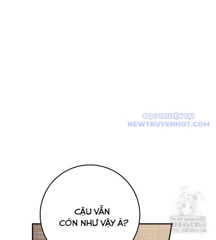 Tân Binh Triệu Đô Chương 49 Ảnh 9