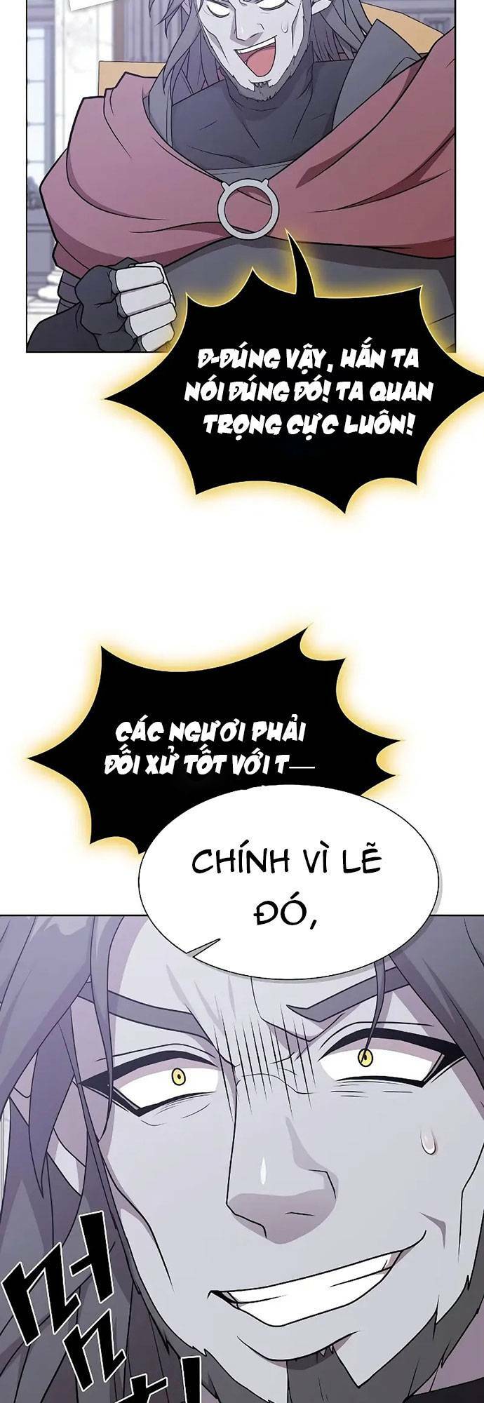 Tôi Là Người Leo Tháp Một Mình Chương 178 Ảnh 30
