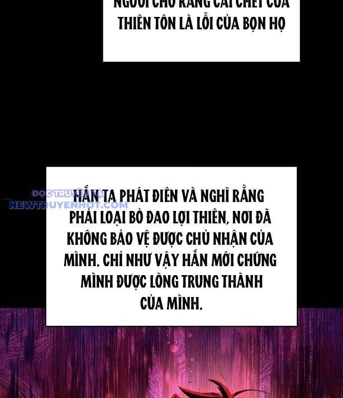Xuyên Không Vào Con Game Rác Rưởi Của Tôi Chương 16 Ảnh 10
