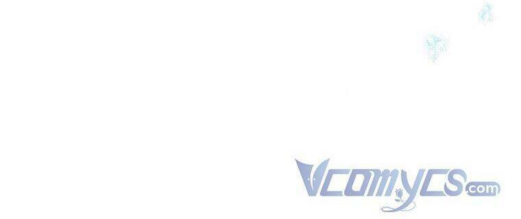 Ác Nữ Karuna Bé Lại Chương 38 Ảnh 56