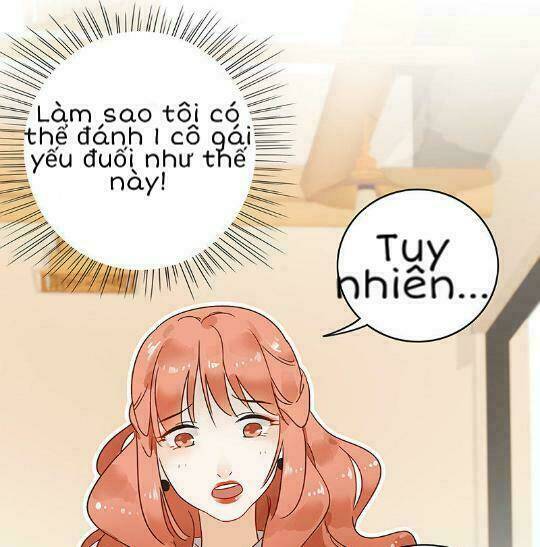 Xuyên Vào Tiểu Thuyết - Nữ Phụ Muốn Sống! Chương 2 Ảnh 24