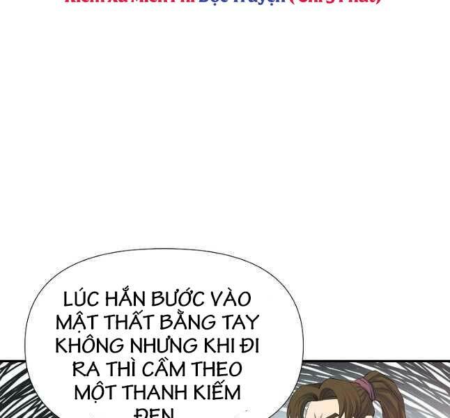 Hoành Tảo Cửu Châu Chương 65 Ảnh 76