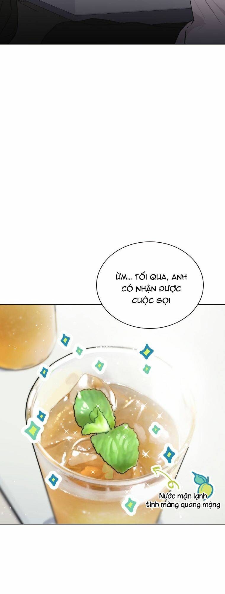 Tôi Giải Cứu Nhóm Idol Vô Danh Bằng Một Cú Chạm Chương 18 Ảnh 5