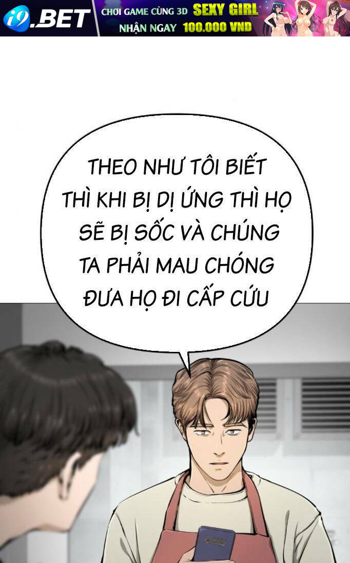 Quán Ăn Ngon Chương 20 Ảnh 24