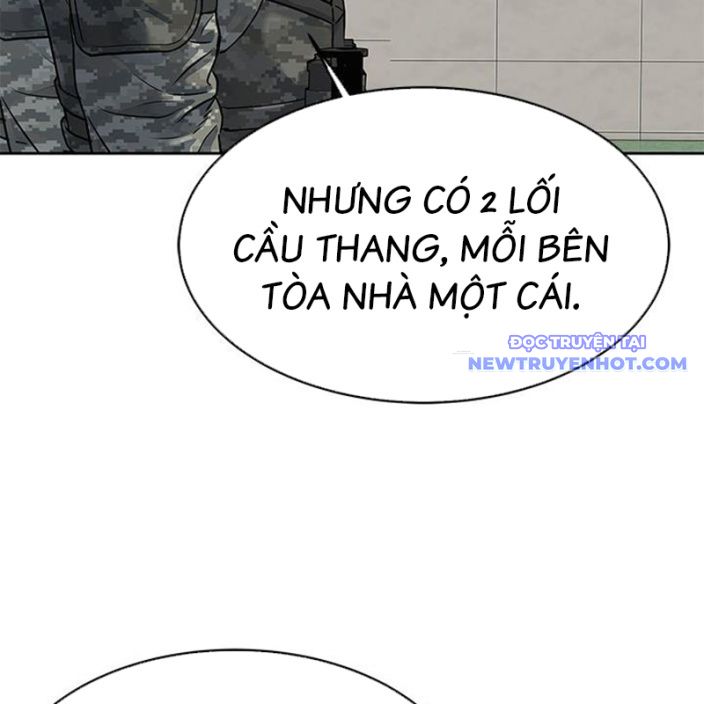 Đội Trưởng Lính Đánh Thuê Chương 257 Ảnh 21