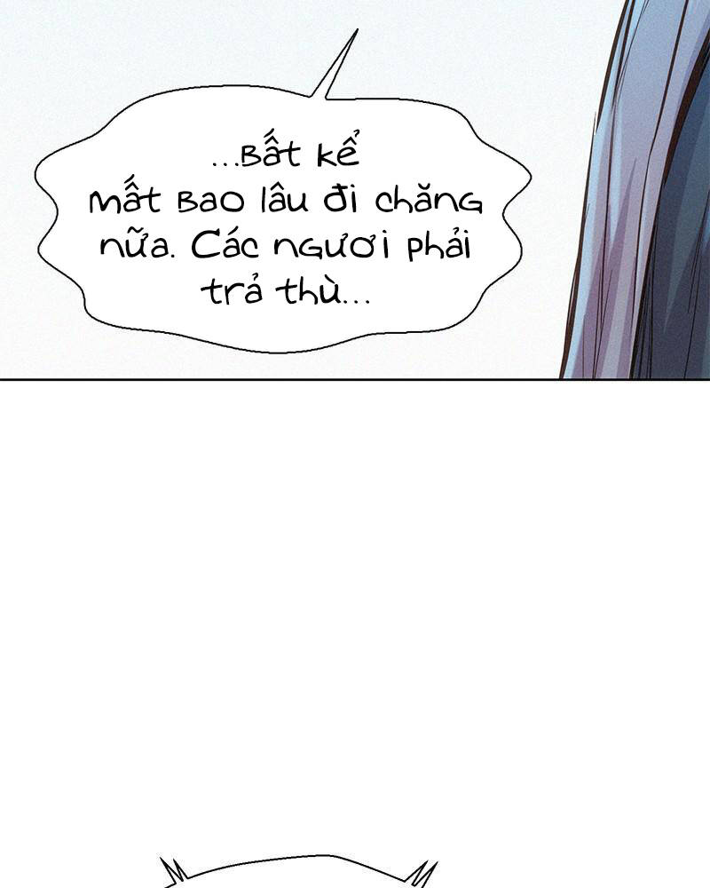 Thợ Săn 3 Cm Chương 95 Ảnh 129