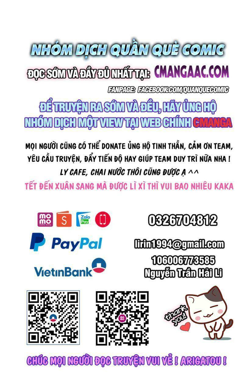 Ta Làm Lão Đại Ở Dị Giới Chương 104 Ảnh 2
