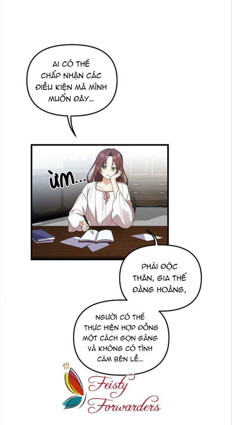 Hôn Phu Của Tôi Là Nam Chính Yandere Chương 1 Ảnh 78