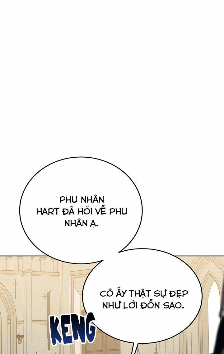 Hôn Nhân Hoàng Gia Chương 52 Ảnh 10