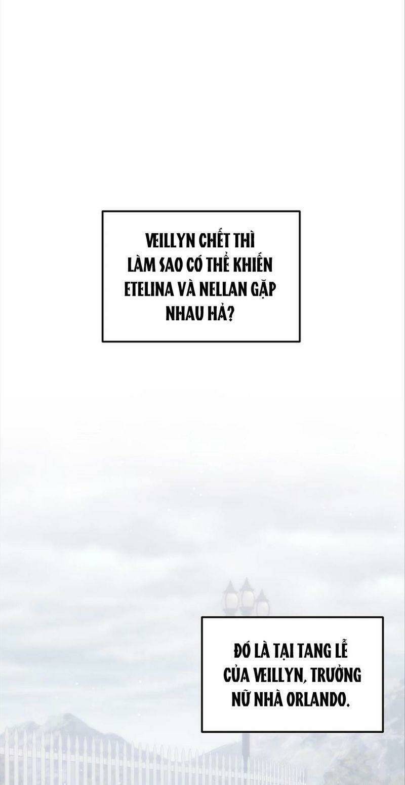 Hôn Phu Của Tôi Là Nam Chính Yandere Chương 1 Ảnh 45