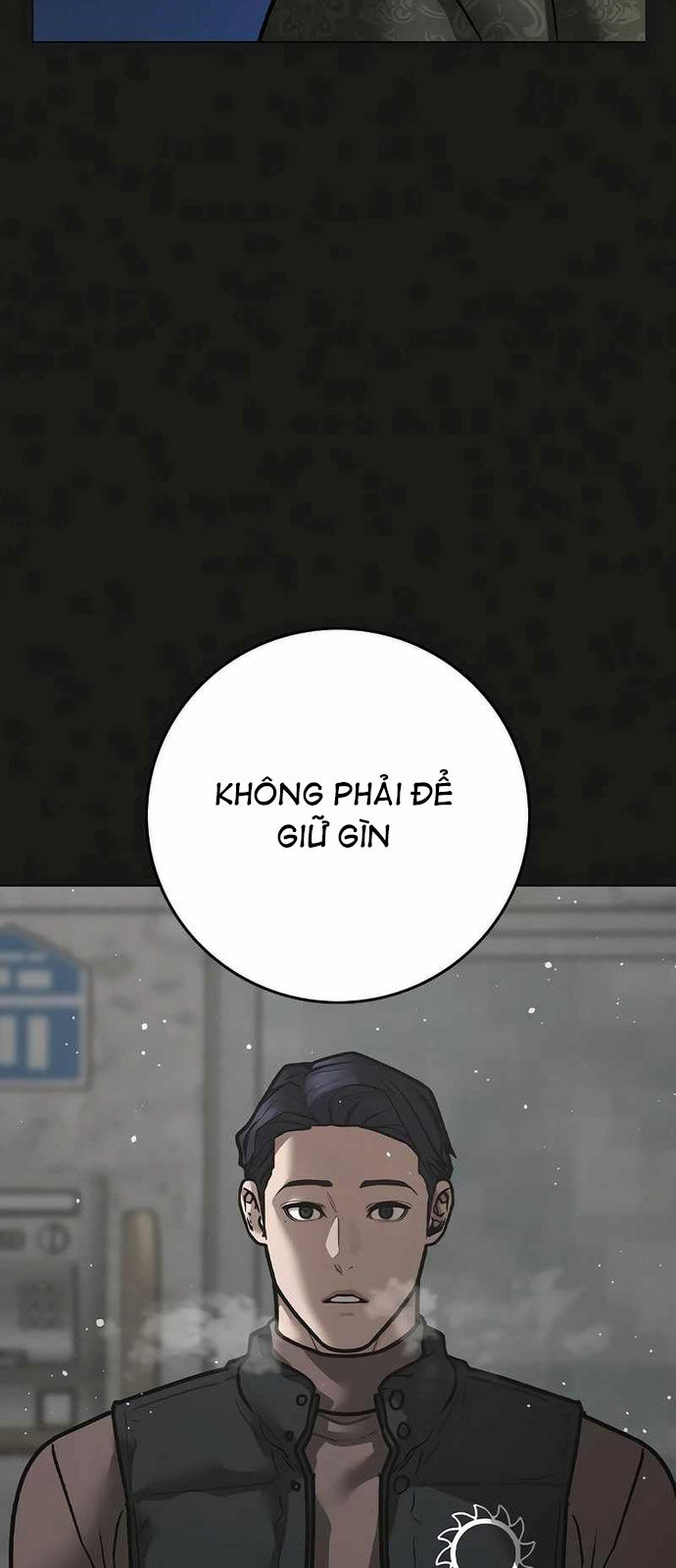 Nhiệm Vụ Đời Thật Chương 152 Ảnh 90