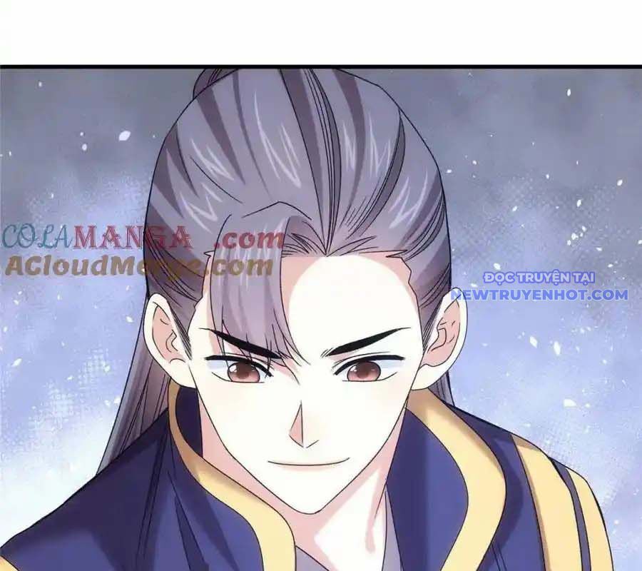 Ta Chính Là Không Theo Sáo Lộ Ra Bài Chương 315 Ảnh 51