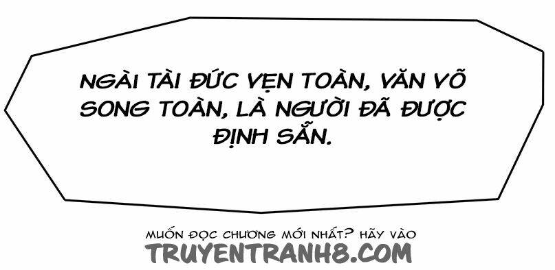 Tố Thủ Già Thiên Chương 6 Ảnh 13