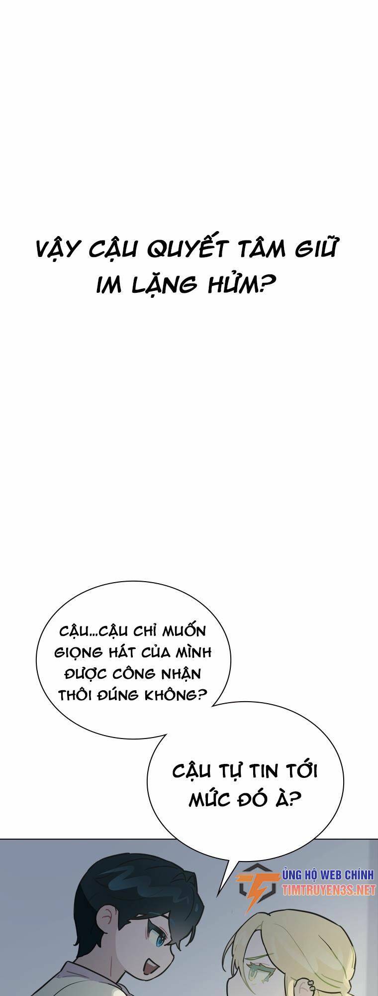 Tôi Giải Cứu Nhóm Idol Vô Danh Bằng Một Cú Chạm Chương 10 Ảnh 63