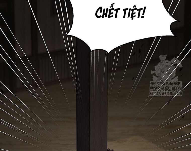 Chuyển Sinh Thành Tiêu Sư Chương 90 Ảnh 246