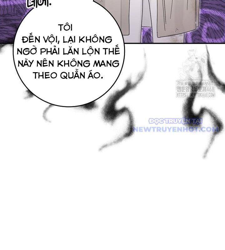 Tân Binh Triệu Đô Chương 49 Ảnh 20