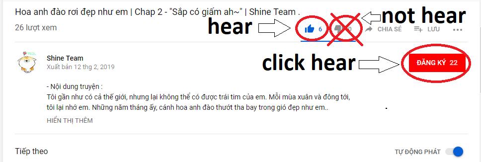 Lãnh Khốc Tổng Tài Đích Hạ Thiên Chương 46 Ảnh 21