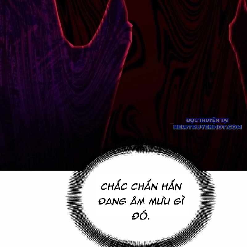 Ta Nuôi 1 Bầy Skeleton Chương 30 Ảnh 98