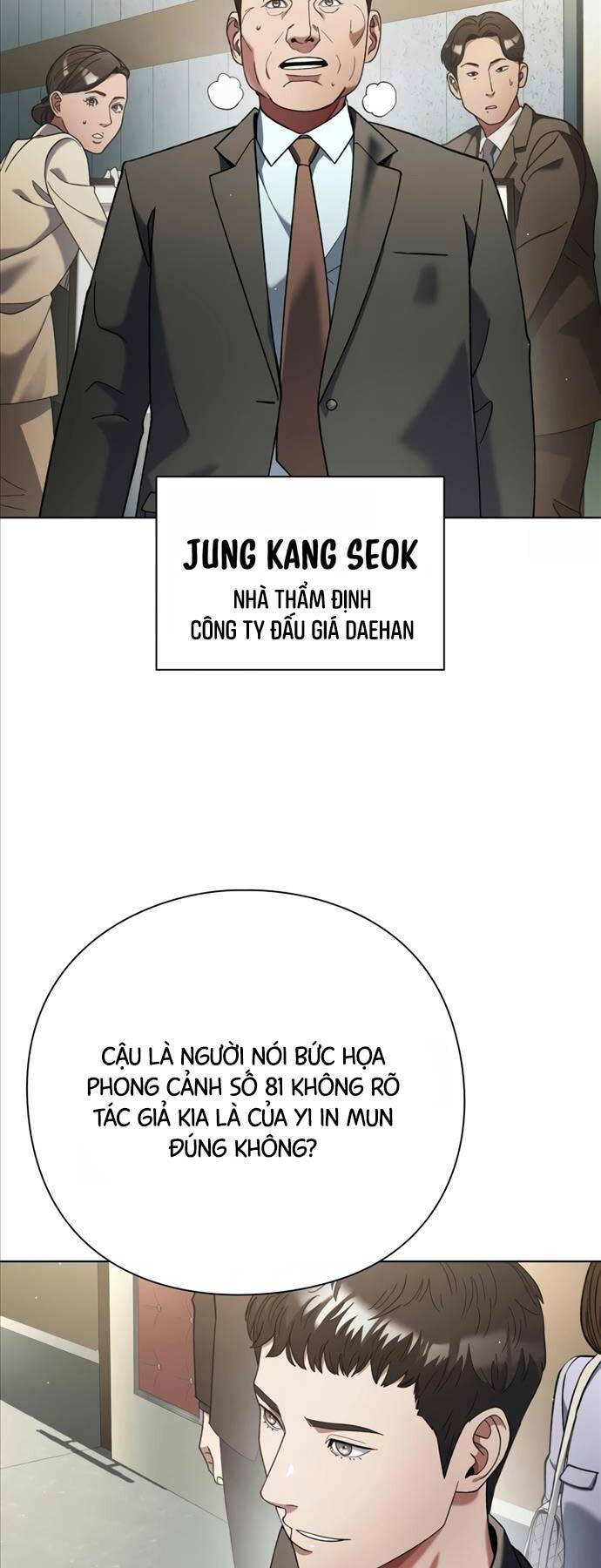 Người Giám Định Cổ Vật Chương 24 Ảnh 46