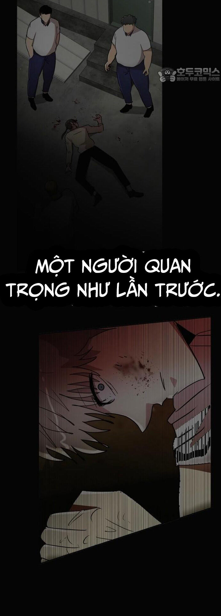 Coin Báo Thù Chương 57 Ảnh 30