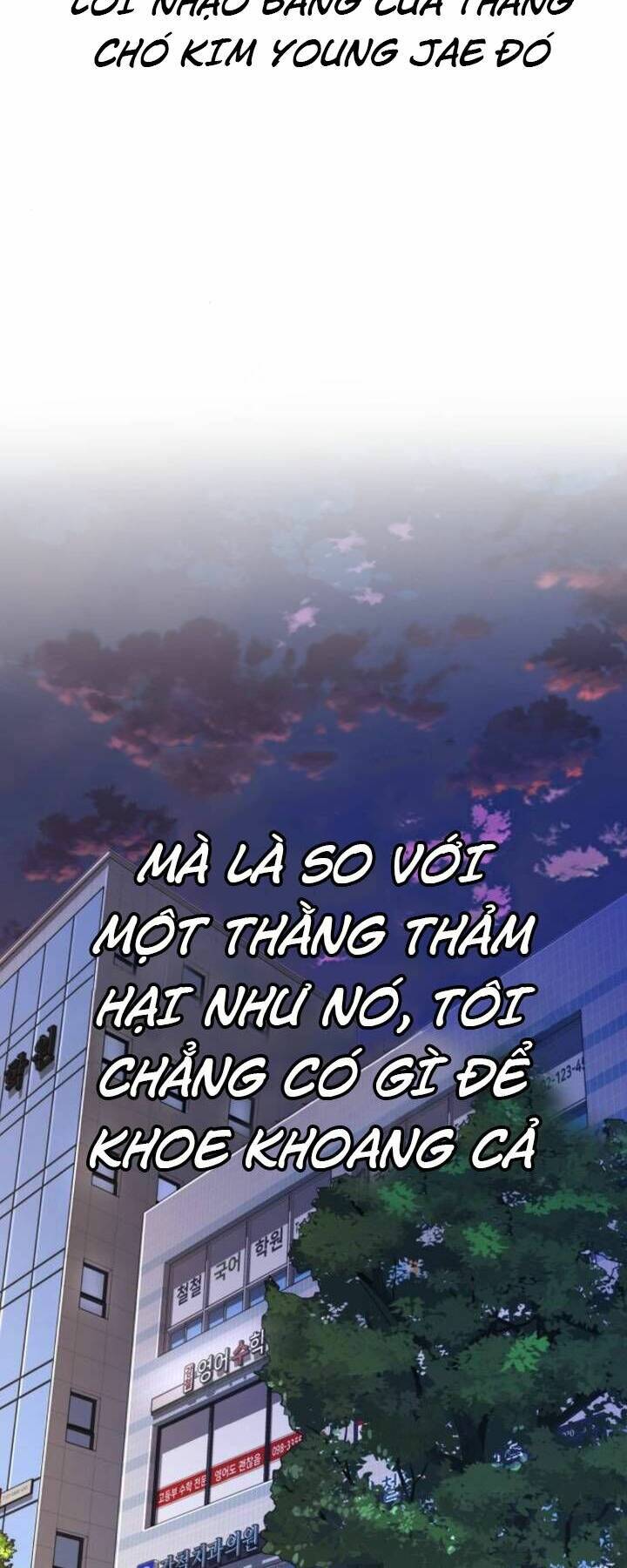 Quán Ăn Ngon Chương 5 Ảnh 41