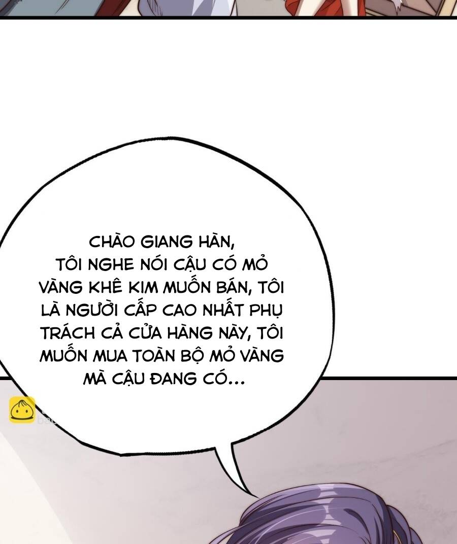 Farm Quái Thành Thần Chương 12 Ảnh 62