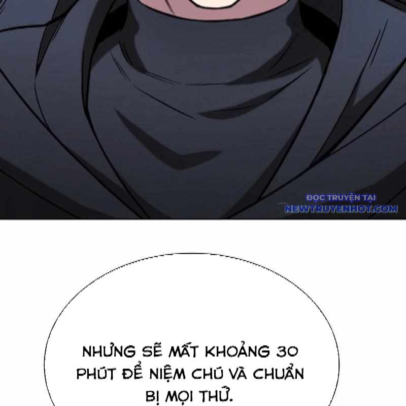 Ta Nuôi 1 Bầy Skeleton Chương 30 Ảnh 64