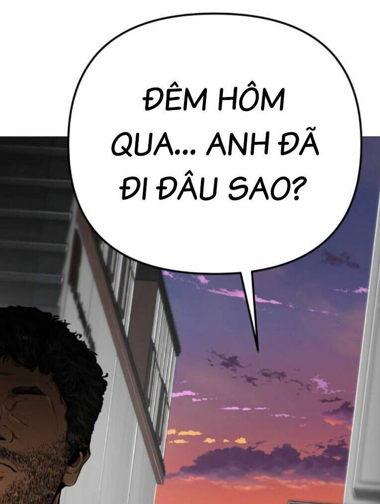 Quán Ăn Ngon Chương 15 Ảnh 17